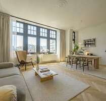 Wohnung zum Mieten in Hamburg 2.010,00 € 76.2 m²