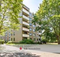 Wohnung zum Kaufen in Berlin 215.000,00 € 64.87 m²