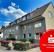 Wohnung zum Kaufen in Hilden 239.000,00 € 68.81 m²