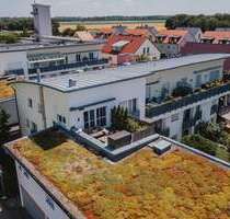 Wohnung zum Kaufen in Neufahrn bei Freising 530.000,00 € 89 m²
