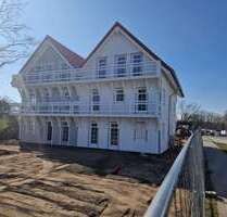 Wohnung zum Mieten in Fürstenwalde 859,82 € 68.24 m²