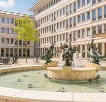 Wohnung zum Kaufen in Köln 1.195.000,00 € 134 m²