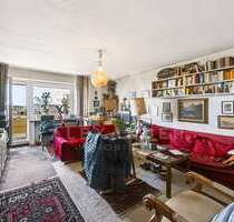 Wohnung zum Kaufen in München Feldmoching 535.000,00 € 92.18 m² - München / Feldmoching