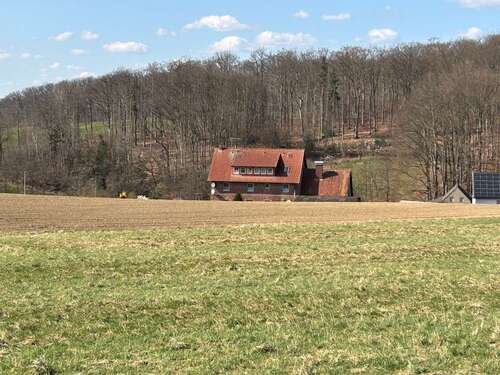 Foto - Haus zum Kaufen in Extertal 195.000,00 € 220.39 m²