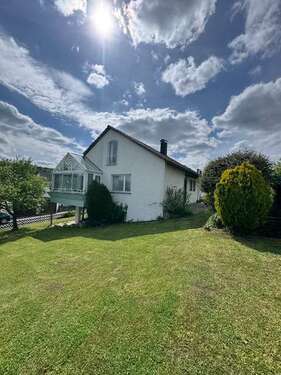 Foto - Haus zum Kaufen in Ostelsheim 429.000,00 € 118.98 m²