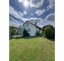 Haus zum Kaufen in Ostelsheim 429.000,00 € 118.98 m²