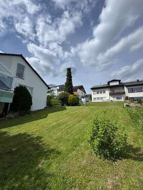 Foto - Haus zum Kaufen in Ostelsheim 447.000,00 € 118.98 m²