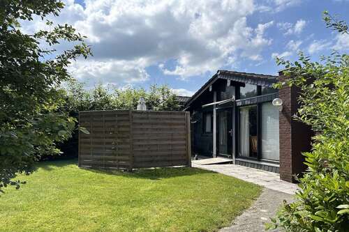 Foto - Haus zum Kaufen in Butjadingen 167.000,00 € 60 m²