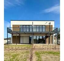 Wohnung zum Mieten in Biederitz 1.372,25 € 124.75 m²