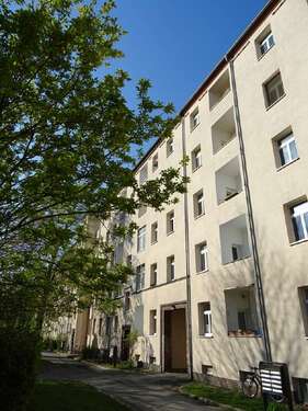 Foto - Wohnung zum Mieten in Dresden 653,10 € 65.31 m²