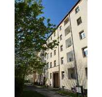 Wohnung zum Mieten in Dresden 653,10 € 65.31 m²