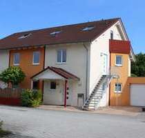 Haus zum Kaufen in Crailsheim 995.000,00 € 395 m²