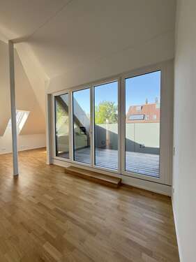 Foto - Wohnung zum Mieten in Stuttgart 1.690,00 € 94.63 m²