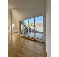 Wohnung zum Mieten in Stuttgart 1.690,00 € 94.63 m²