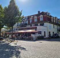 Wohnung zum Kaufen in Kühlungsborn 225.000,00 € 44.42 m²