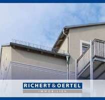 Wohnung zum Kaufen in Radebeul 299.500,00 € 103.27 m²