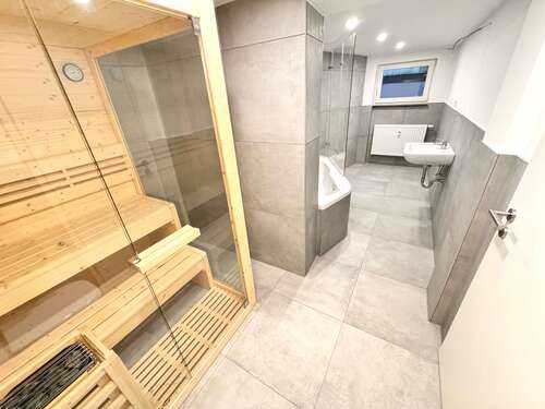 Foto - Wohnung zum Kaufen in Nürnberg 369.000,00 € 84.39 m²