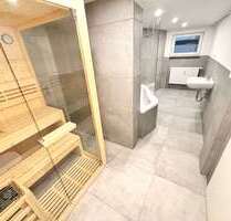 Wohnung zum Kaufen in Nürnberg 369.000,00 € 84.39 m²