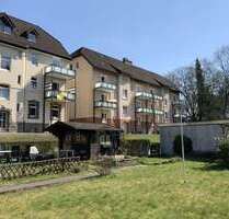 Wohnung zum Mieten in Lüdenscheid 359,00 € 53.72 m²