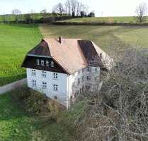 Haus zum Kaufen in Horben 750.000,00 € 200 m²