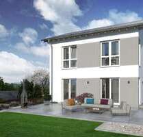 Haus zum Kaufen in Bayreuth 715.900,00 € 124.77 m²