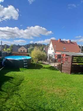 Foto - Haus zum Kaufen in OelsnitzErzgeb. 259.000,00 € 120 m²