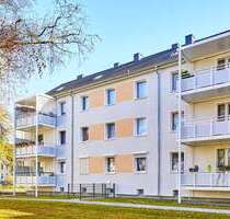 Wohnung zum Mieten in Leverkusen 579,00 € 48.22 m²