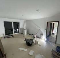 Wohnung zum Mieten in Adendorf 835,00 € 68 m²