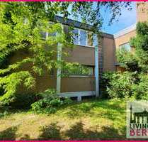 Büro in Berlin 1.899,00 € 129.88 m²