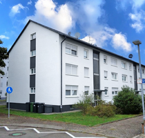 Haus zum Kaufen in Oberhausen-Rheinhausen 2.999.000,00 € 1187.8 m²