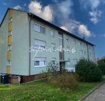 Haus zum Kaufen in Oberhausen-Rheinhausen 2.999.000,00 € 1187.8 m²