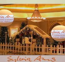 Haus zum Kaufen in Oberhausen-Rheinhausen 2.999.000,00 € 1187.8 m²