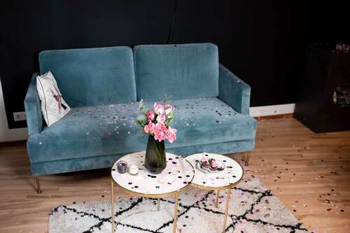 Foto - Büro in Berlin 175,00 € 4 m² - 175,00&nbsp;EUR Kaltmiete, ca.&nbsp; 4,00&nbsp;m&sup2;