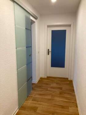 Foto - Wohnung zum Mieten in Dessau-Roßlau 270,00 € 48.2 m²