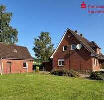 Haus zum Kaufen in Bramsche 320.000,00 € 200 m²