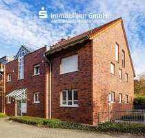 Wohnung zum Kaufen in Münster 420.000,00 € 116 m²