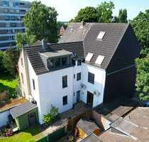 Haus zum Kaufen in Hüls 450.000,00 € 190 m²