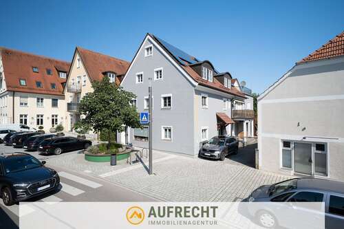 Foto - Haus zum Kaufen in Markt Indersdorf 999.800,00 € 290 m²