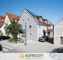 Haus zum Kaufen in Markt Indersdorf 999.800,00 € 290 m²