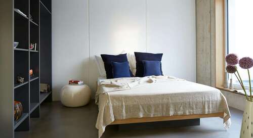 Foto - Wohnen auf Zeit in Köln 1.790,00 €