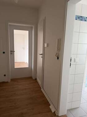 Foto - Wohnung zum Mieten in Enger 470,42 € 78.93 m²