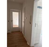 Wohnung zum Mieten in Enger 470,42 € 78.93 m²