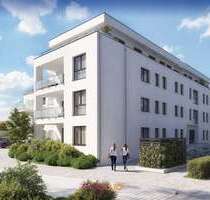 Wohnung zum Kaufen in Wolfenbüttel 400.500,00 € 94.19 m²