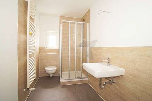 Foto - Wohnung zum Mieten in Chemnitz Ebersdorf 299,00 € 44.9 m²