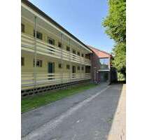 Wohnung zum Mieten in Hildesheim 205,00 € 31.47 m²