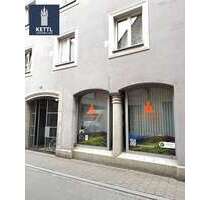 Einzelhandel in Straubing 395,00 € 51 m²