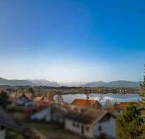 Grundstück zu verkaufen in Riegsee 1.490.000,00 € 715 m²