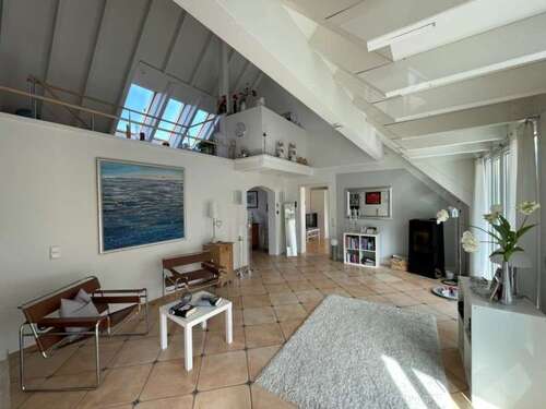 Foto - Wohnung zum Kaufen in Badenweiler 550.000,00 € 149.09 m²