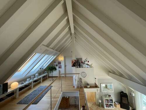 Foto - Wohnung zum Kaufen in Badenweiler 590.000,00 € 149.09 m²