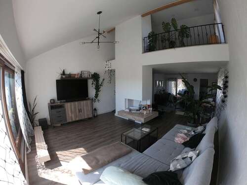 Foto - Wohnung zum Kaufen in Aalen 470.000,00 € 152 m²